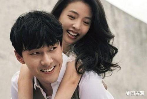 明星娱乐在线吃瓜视频网站