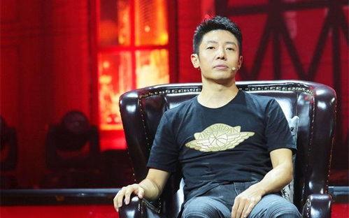 娱乐吃瓜酱撒贝宁,揭秘娱乐圈幕后故事